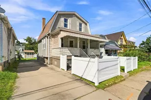 1435 Conroy St, McKees Rocks, PA 15136 - Photo 1
