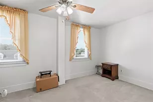 1435 Conroy St, McKees Rocks, PA 15136 - Photo 17