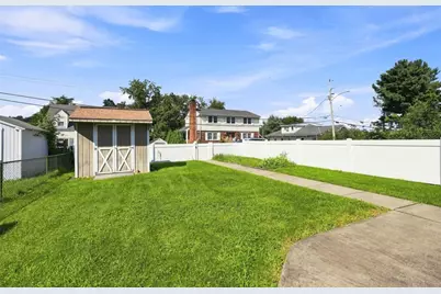 1435 Conroy St, McKees Rocks, PA 15136 - Photo 21