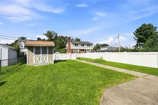 1435 Conroy St, McKees Rocks, PA 15136 - Photo 21