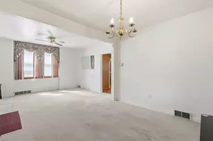 1435 Conroy St, McKees Rocks, PA 15136 - Photo 5