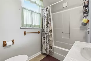 1435 Conroy St, McKees Rocks, PA 15136 - Photo 13