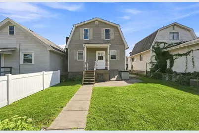 1435 Conroy St, McKees Rocks, PA 15136 - Photo 19