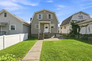 1435 Conroy St, McKees Rocks, PA 15136 - Photo 19