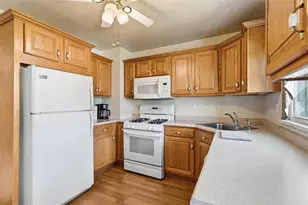 1435 Conroy St, McKees Rocks, PA 15136 - Photo 11