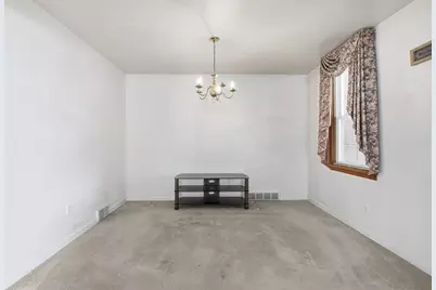 1435 Conroy St, McKees Rocks, PA 15136 - Photo 7