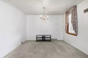 1435 Conroy St, McKees Rocks, PA 15136 - Photo 7