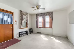 1435 Conroy St, McKees Rocks, PA 15136 - Photo 3
