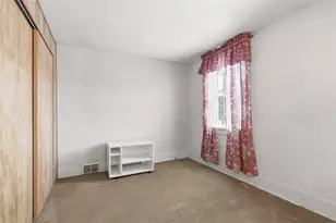 1435 Conroy St, McKees Rocks, PA 15136 - Photo 15