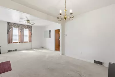 1435 Conroy St, McKees Rocks, PA 15136 - Photo 5