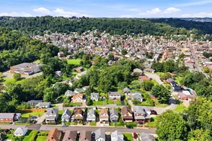 1435 Conroy St, McKees Rocks, PA 15136 - Photo 23
