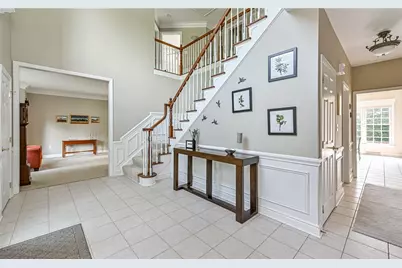 3166 Canterbury Dr, Hampton, PA 15101 - Photo 5