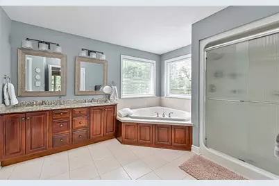 3166 Canterbury Dr, Hampton, PA 15101 - Photo 25