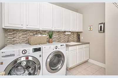 3166 Canterbury Dr, Hampton, PA 15101 - Photo 21