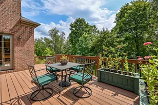 3166 Canterbury Dr, Hampton, PA 15101 - Photo 37