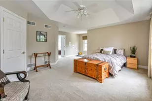 3166 Canterbury Dr, Hampton, PA 15101 - Photo 23