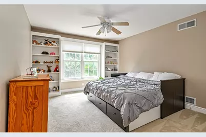 3166 Canterbury Dr, Hampton, PA 15101 - Photo 27