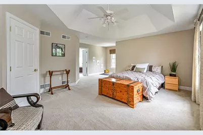 3166 Canterbury Dr, Hampton, PA 15101 - Photo 23