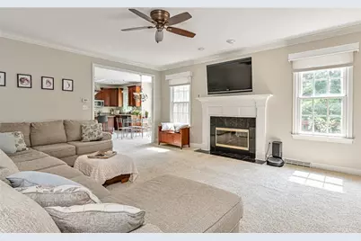 3166 Canterbury Dr, Hampton, PA 15101 - Photo 19