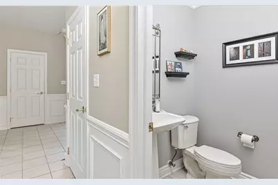3166 Canterbury Dr, Hampton, PA 15101 - Photo 7