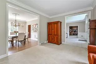 3166 Canterbury Dr, Hampton, PA 15101 - Photo 11