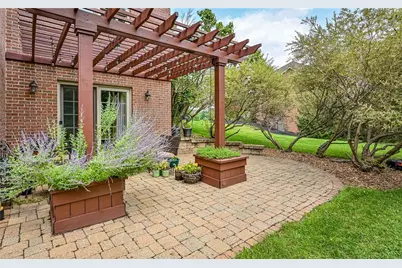 3166 Canterbury Dr, Hampton, PA 15101 - Photo 39