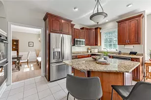 3166 Canterbury Dr, Hampton, PA 15101 - Photo 13