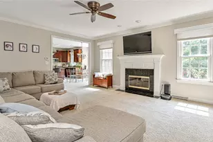 3166 Canterbury Dr, Hampton, PA 15101 - Photo 19