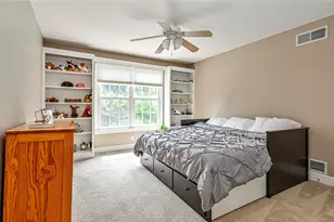 3166 Canterbury Dr, Hampton, PA 15101 - Photo 27