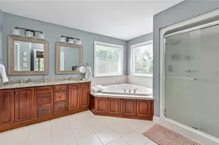 3166 Canterbury Dr, Hampton, PA 15101 - Photo 25