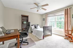3166 Canterbury Dr, Hampton, PA 15101 - Photo 29