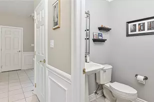 3166 Canterbury Dr, Hampton, PA 15101 - Photo 7