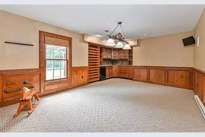 3166 Canterbury Dr, Hampton, PA 15101 - Photo 33