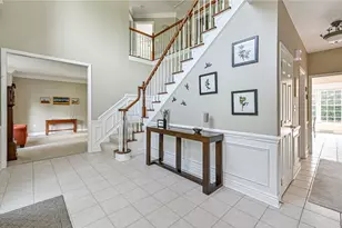 3166 Canterbury Dr, Hampton, PA 15101 - Photo 5