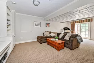 3166 Canterbury Dr, Hampton, PA 15101 - Photo 31