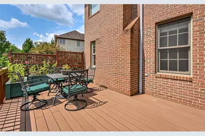 3166 Canterbury Dr, Hampton, PA 15101 - Photo 35