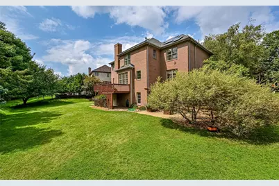 3166 Canterbury Dr, Hampton, PA 15101 - Photo 41
