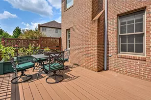 3166 Canterbury Dr, Hampton, PA 15101 - Photo 35