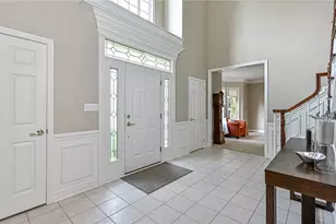 3166 Canterbury Dr, Hampton, PA 15101 - Photo 3