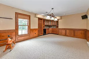 3166 Canterbury Dr, Hampton, PA 15101 - Photo 33