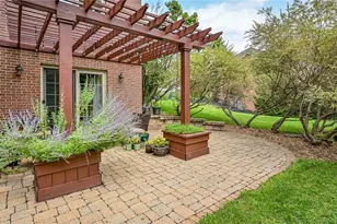 3166 Canterbury Dr, Hampton, PA 15101 - Photo 39