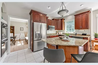 3166 Canterbury Dr, Hampton, PA 15101 - Photo 13