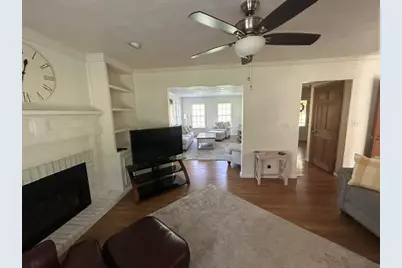 118 Woodland Drive, Buffalo Township, PA 16055 - Photo 11