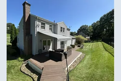 118 Woodland Drive, Buffalo Township, PA 16055 - Photo 9
