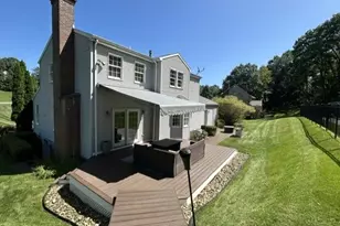118 Woodland Dr, Buffalo Township, PA 16055 - Photo 9
