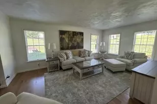 118 Woodland Dr, Buffalo Township, PA 16055 - Photo 3