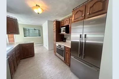 118 Woodland Drive, Buffalo Township, PA 16055 - Photo 15