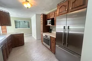 118 Woodland Dr, Buffalo Township, PA 16055 - Photo 15