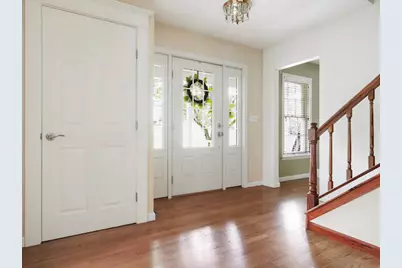 118 Woodland Drive, Buffalo Township, PA 16055 - Photo 7
