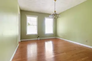 118 Woodland Dr, Buffalo Township, PA 16055 - Photo 17